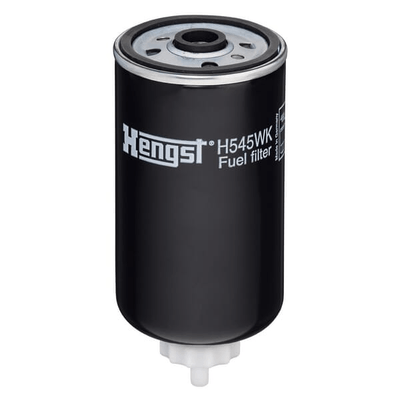 Pièces agricoles - Pièce divers - Filtre à carburant