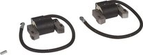 Bobine d'allumage, Briggs & Stratton