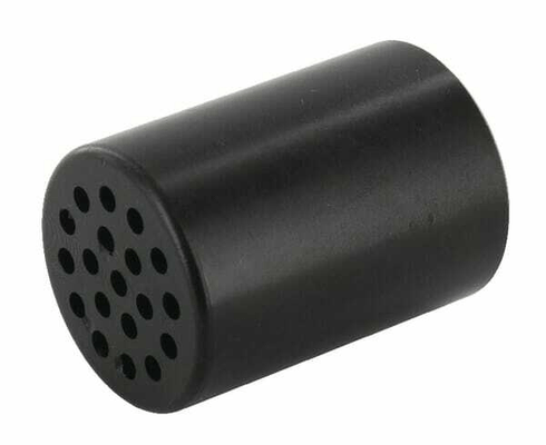 Pièces agricoles - Outils atelier - Support aig. 3 mm pour RR-2110