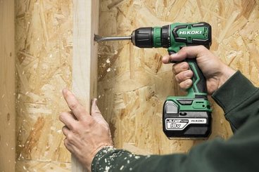 Outils - Outils divers - Mandrin