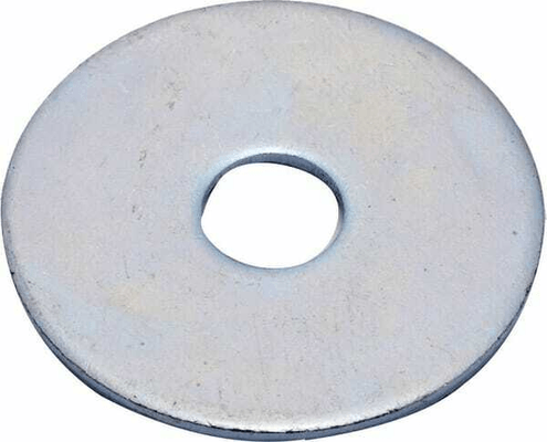 Pièces agricoles - Fasteners - Rondelle de carr.6x24