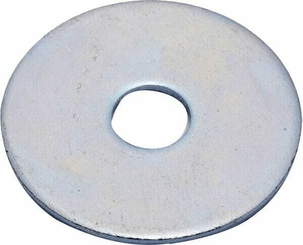 Pièces agricoles - Fasteners - Rondelle de carr.6x24