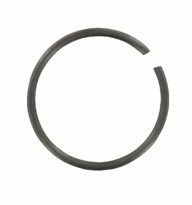 Outils - Outils divers - Circlip