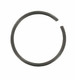 Circlip