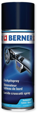 Chimie - Chimie divers - RENOV.TABL/BORD SATINE 400ML