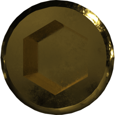 Pièces agricoles - Pièce divers - Vis à tête M12x60 8.8 gv. DIN4762