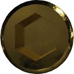 Pièces agricoles - Pièce divers - Vis à tête M12x60 8.8 gv. DIN4762