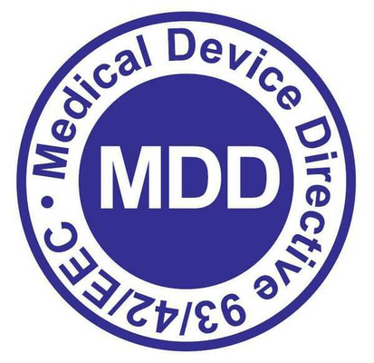 Vêtements et protections - Equipement - Semperguard Comfort NBR PF M