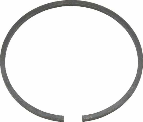 Pièces agricoles - Pièce Pulvérisateur - Segment Bertolini