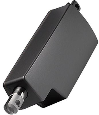 Pièces agricoles - Electricité - Actionneur 24 V S=100