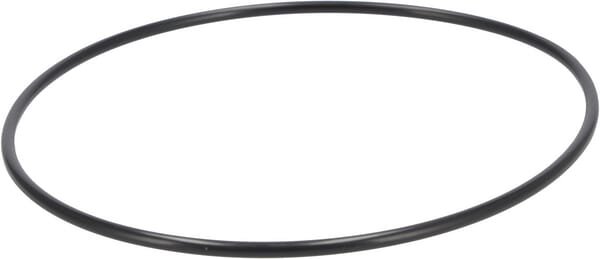 Pièces agricoles - TP pièce origine - Joint torique