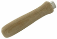 Manche à lime 140mm