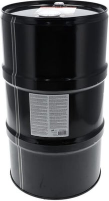 Chimie - Chimie divers - Huile moteur synthétique 10W-40 60L