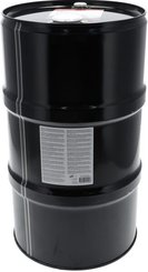 Chimie - Chimie divers - Huile moteur synthétique 10W-40 60L