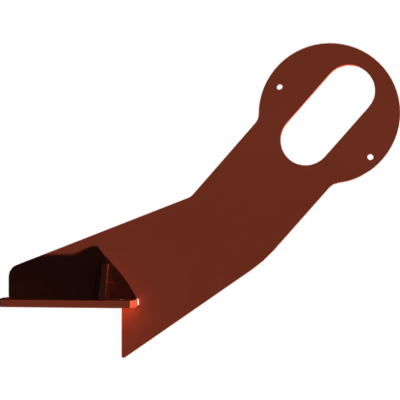 Pièces agricoles - Pièce Semoir - Pièce Semoir Kverneland A139517177