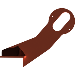 Pièces agricoles - Pièce Semoir - Pièce Semoir Kverneland A139517177