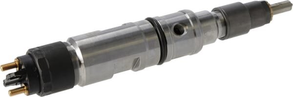 Pièces agricoles - TP pièce origine - Injecteur