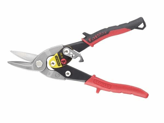 Outils - Outils divers - Cisaille à bec étroit, gauche