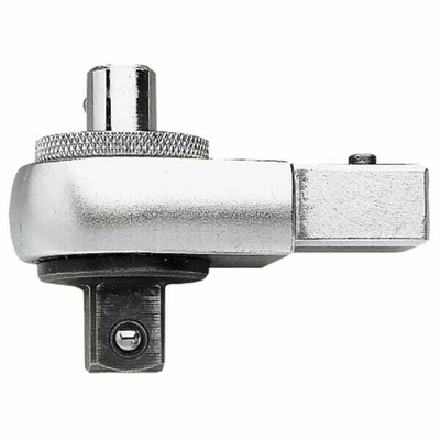 Outils - Outils divers - Cliquet pour cle dynamo