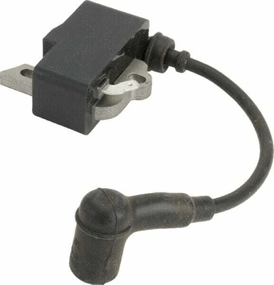 Pièces agricoles - Jardin et forêt pièce origine - Bobine d'allumage