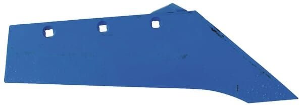 Pièces agricoles - Machines - Soc D CA7