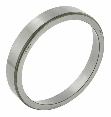 Pièces agricoles - Tracteur pièce origine - Coussinet d'essieu arrière