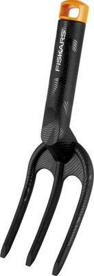Pièces agricoles - Cloture,Jardin & Sylviculture - Fourche de jardinage Solid™