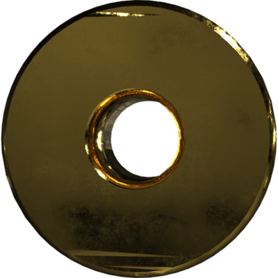 Pièces agricoles - Pièce divers - GUIDE