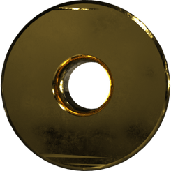 Pièces agricoles - Pièce divers - GUIDE