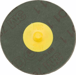 Outils - Outils divers - Disque fibre Roloc 787C 3M™