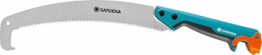Scie arquée Combisystem 300 PP
