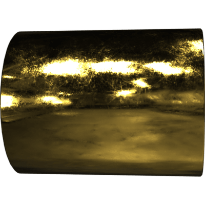 Pièces agricoles - Pièce divers - Entretoise 28x50x63