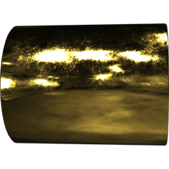 Pièces agricoles - Pièce divers - Entretoise 28x50x63