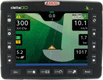 Moniteur Delta 80