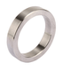 Bague Vogelsang