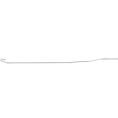 Pièces agricoles - Pièce Semoir - Pièce Semoir Kverneland A139220178