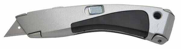 Outils - Outils divers - Cutter universel