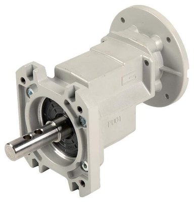 Pièces agricoles - Cloture,Jardin & Sylviculture - Boîtier