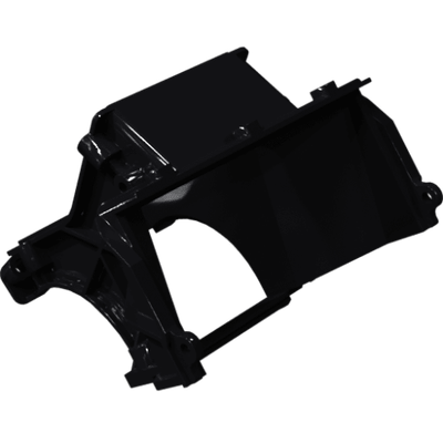 Pièces agricoles - Pièce divers - adaptateur