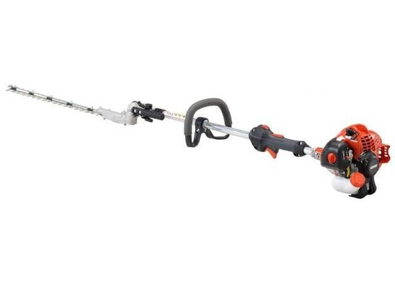 Materiels - Taille haies - Taille haies Echo HCAS236ESLW