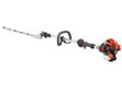 Taille haies Echo HCAS236ESLW