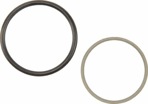 Pièces agricoles - Roulements - Joint tige Stepseal30x37,3x3,2