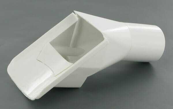 Pièces agricoles - Machines - Carter Minimax Gaspardo