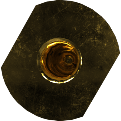 Pièces agricoles - Pièce divers - arbre de transmission TF6m