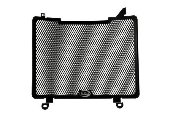 Pièces Quad & Motos - Equipement véhicule - Protection de radiateur R&G RACING Pro - KTM 790 Duke
