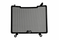 Protection de radiateur R&G RACING Pro - KTM 790 Duke