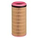 Cartouche de filtre à air
