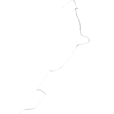 Pièces agricoles - Pièce divers - HH1SC06 N00-12L_N90-12L 10200