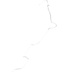 Pièces agricoles - Pièce divers - HH1SC06 N00-12L_N90-12L 10200