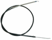 Câble d'accélérateur p/MTD 746-0634A